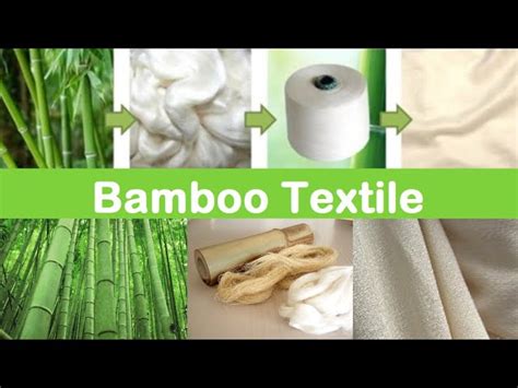 bamboo clothing armor replica|bamboo fabric manufacturers.